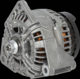ALTERNATEUR STANDARD 55A